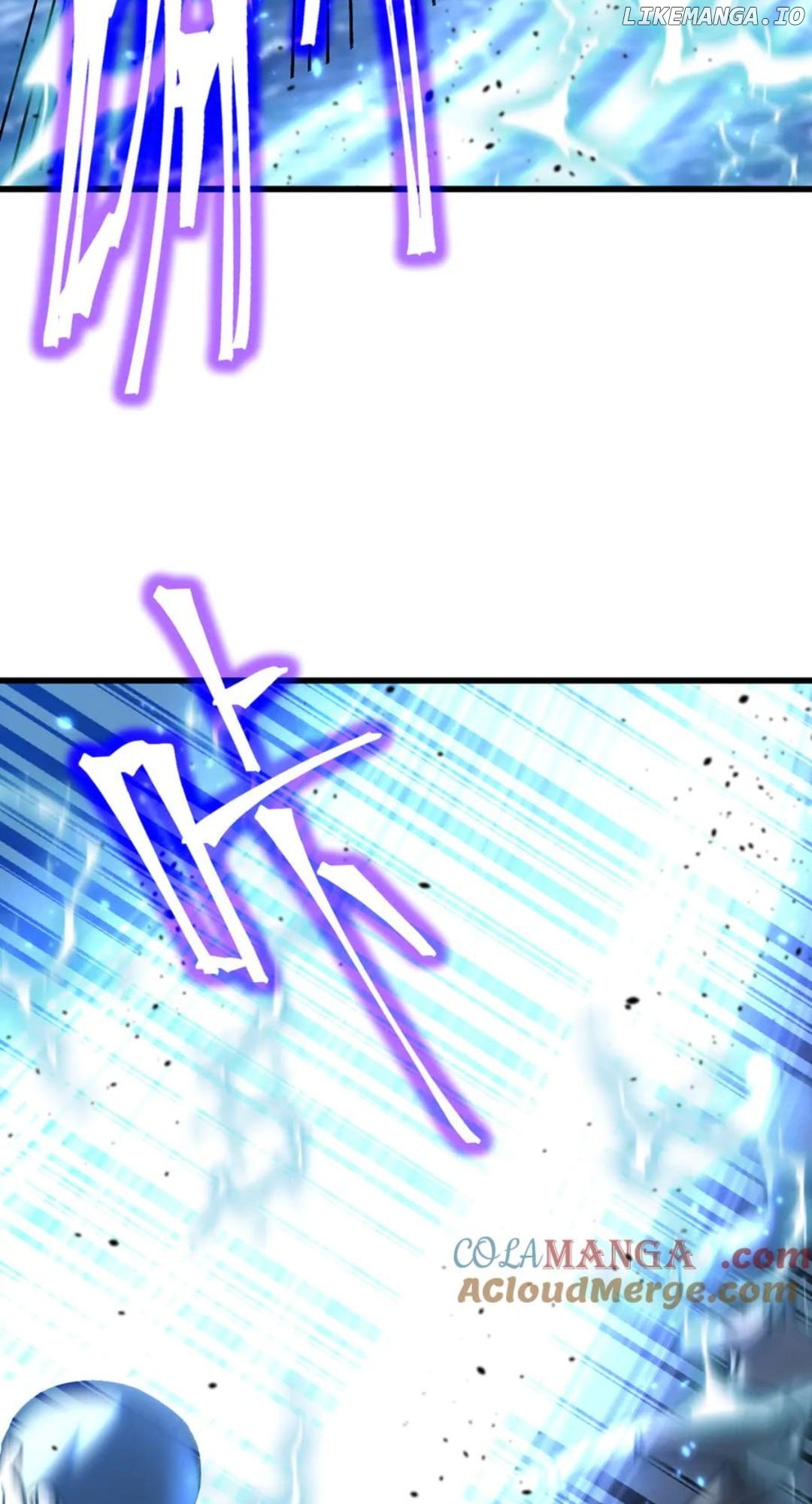 Log into the Future Chapter 199 - page 66
